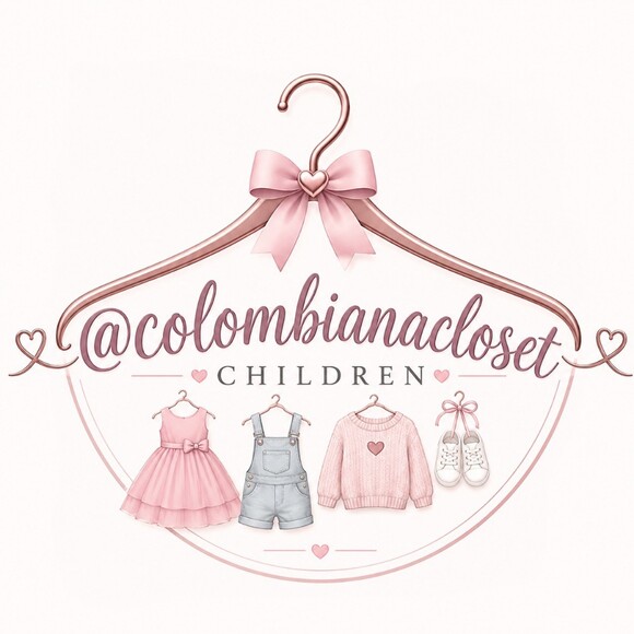 colombiana2370